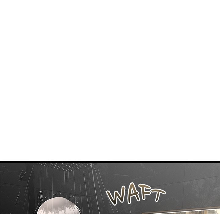 My Stepmom Has Returned Chap Chapter 57-My Stepmom Has Returned - Next Chap 58