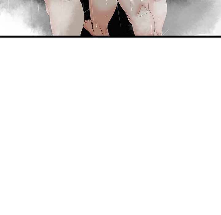 My Stepmom Has Returned Chap Chapter 57-My Stepmom Has Returned - Next Chap 58