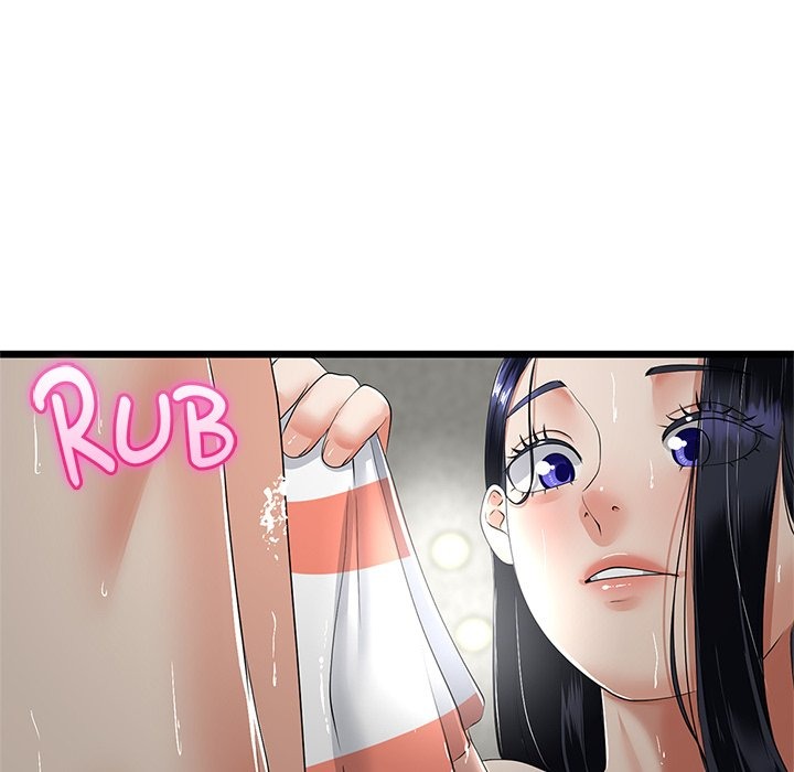 My Stepmom Has Returned Chap Chapter 57-My Stepmom Has Returned - Next Chap 58