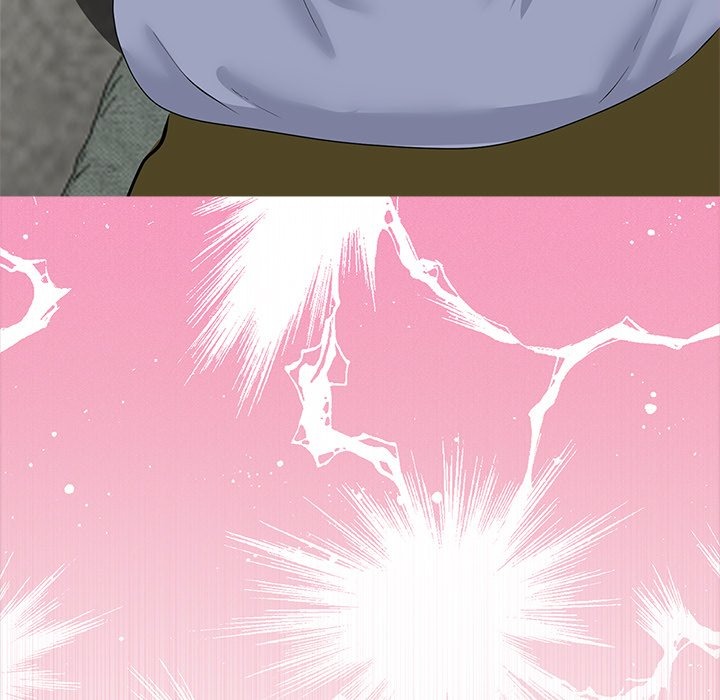 My Stepmom Has Returned Chap Chapter 57-My Stepmom Has Returned - Next Chap 58