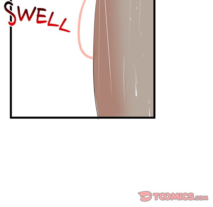 My Stepmom Has Returned Chap Chapter 57-My Stepmom Has Returned - Next Chap 58