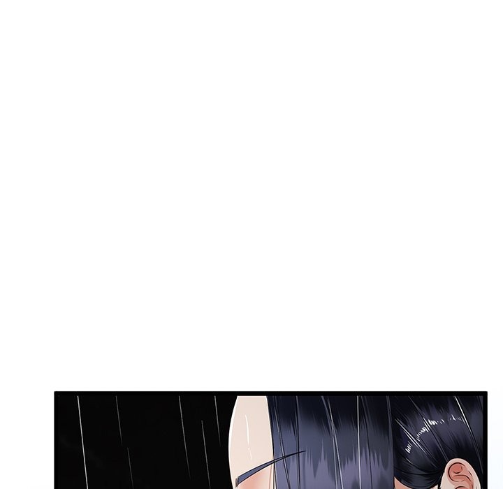 My Stepmom Has Returned Chap Chapter 57-My Stepmom Has Returned - Next Chap 58