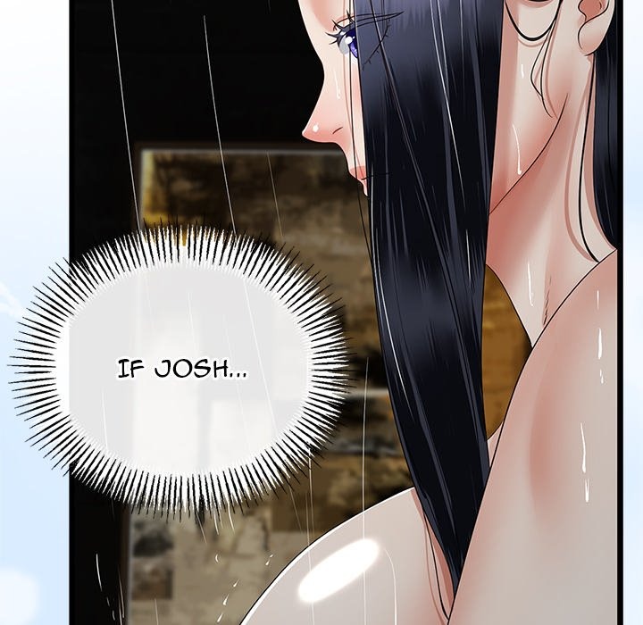 My Stepmom Has Returned Chap Chapter 57-My Stepmom Has Returned - Next Chap 58