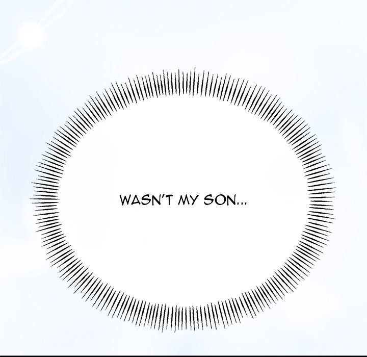 My Stepmom Has Returned Chap Chapter 57-My Stepmom Has Returned - Next Chap 58