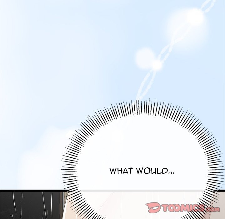 My Stepmom Has Returned Chap Chapter 57-My Stepmom Has Returned - Next Chap 58