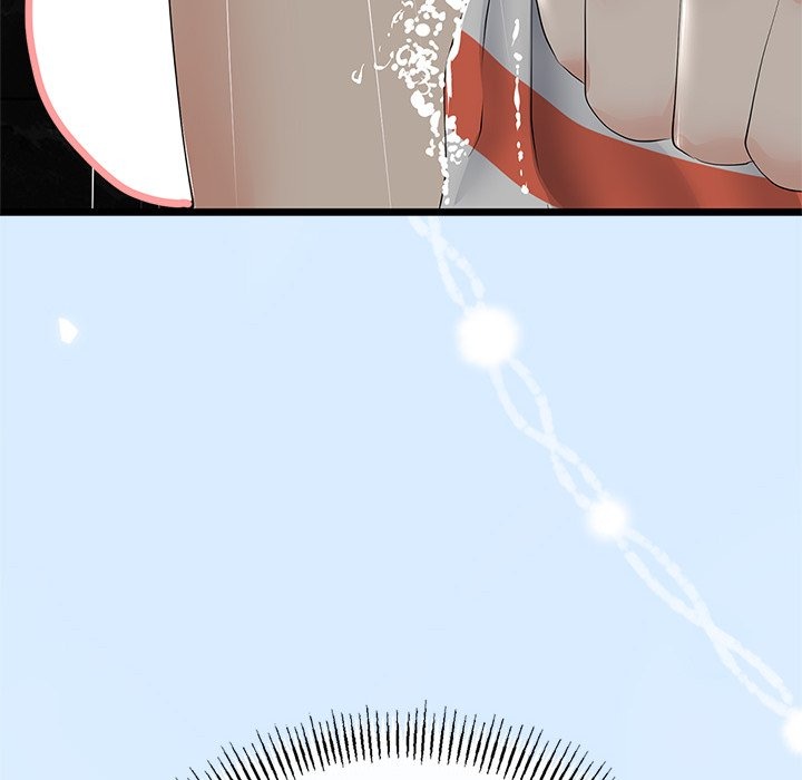 My Stepmom Has Returned Chap Chapter 57-My Stepmom Has Returned - Next Chap 58