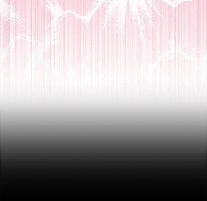 My Stepmom Has Returned Chap Chapter 57-My Stepmom Has Returned - Next Chap 58