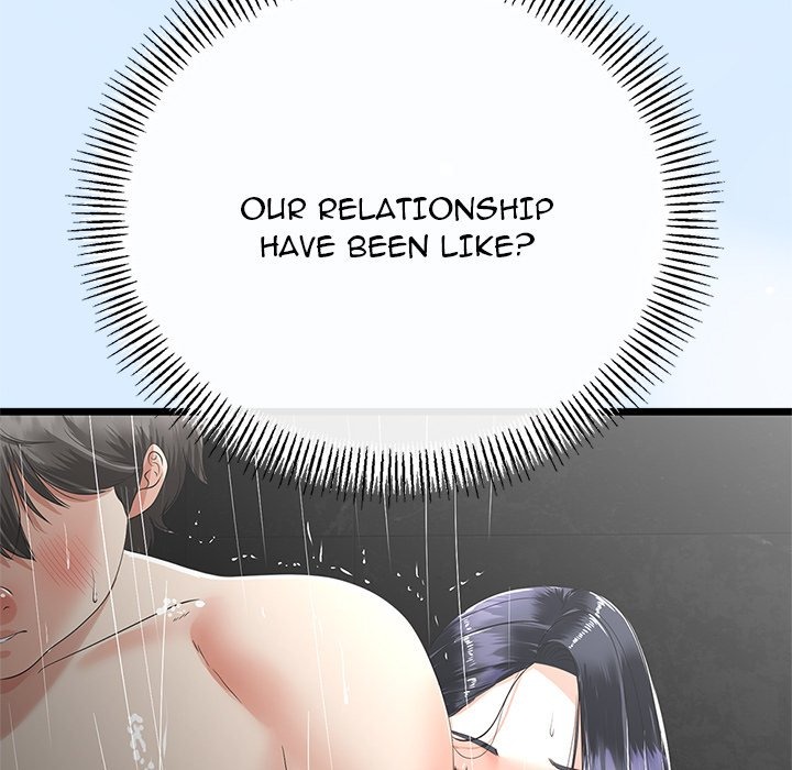 My Stepmom Has Returned Chap Chapter 57-My Stepmom Has Returned - Next Chap 58