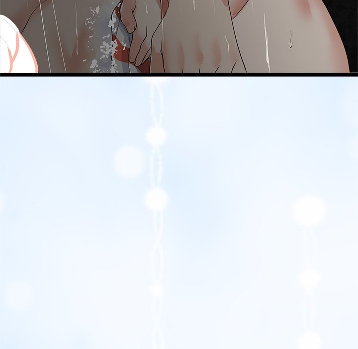 My Stepmom Has Returned Chap Chapter 57-My Stepmom Has Returned - Next Chap 58