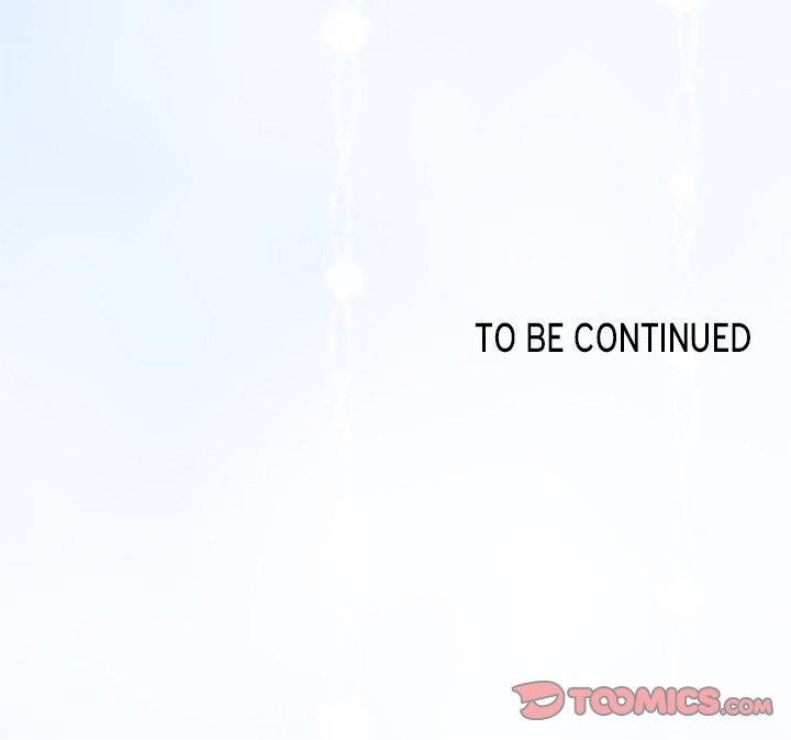 My Stepmom Has Returned Chap Chapter 57-My Stepmom Has Returned - Next Chap 58