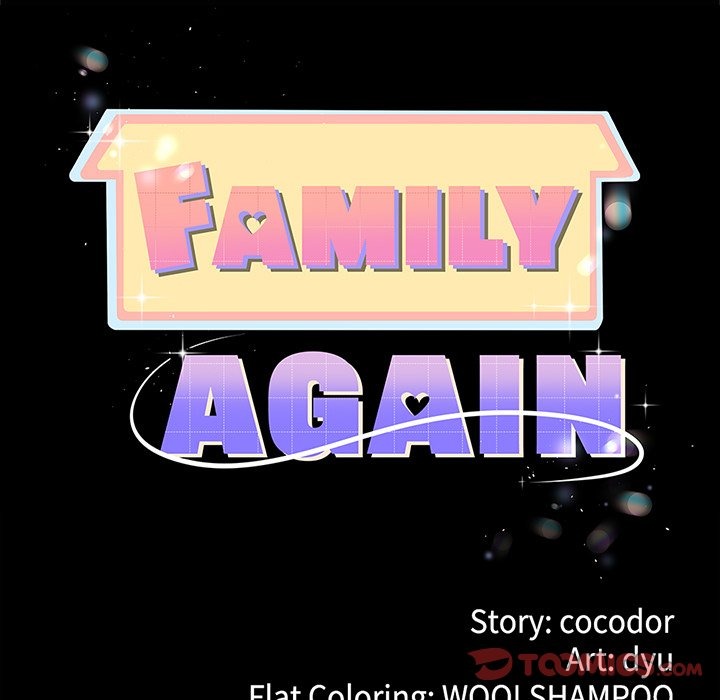 My Stepmom Has Returned Chap Chapter 57-My Stepmom Has Returned - Next Chap 58