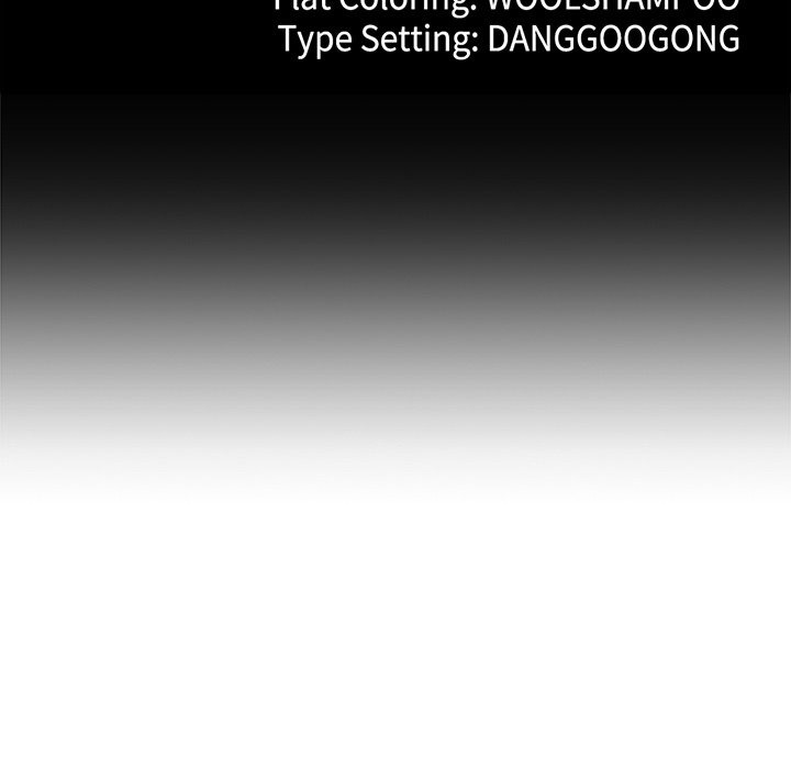 My Stepmom Has Returned Chap Chapter 57-My Stepmom Has Returned - Next Chap 58