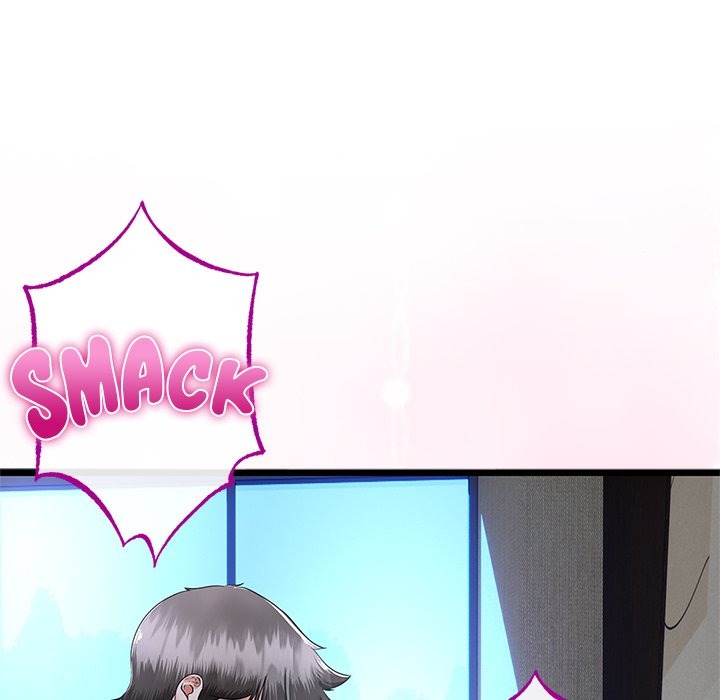 My Stepmom Has Returned Chap Chapter 57-My Stepmom Has Returned - Next Chap 58