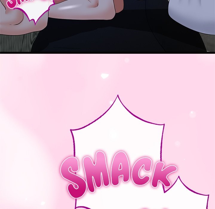 My Stepmom Has Returned Chap Chapter 57-My Stepmom Has Returned - Next Chap 58