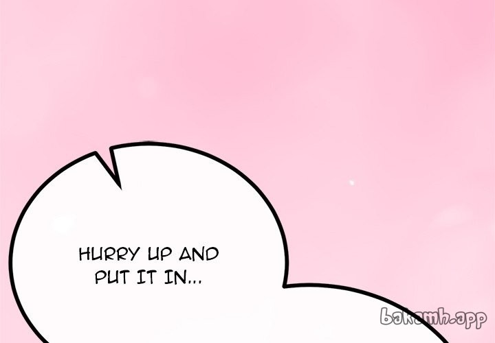 My Stepmom Has Returned Chap Chapter 57-My Stepmom Has Returned - Next Chap 58