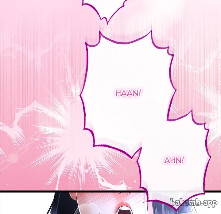 My Stepmom Has Returned Chap Chapter 57-My Stepmom Has Returned - Next Chap 58