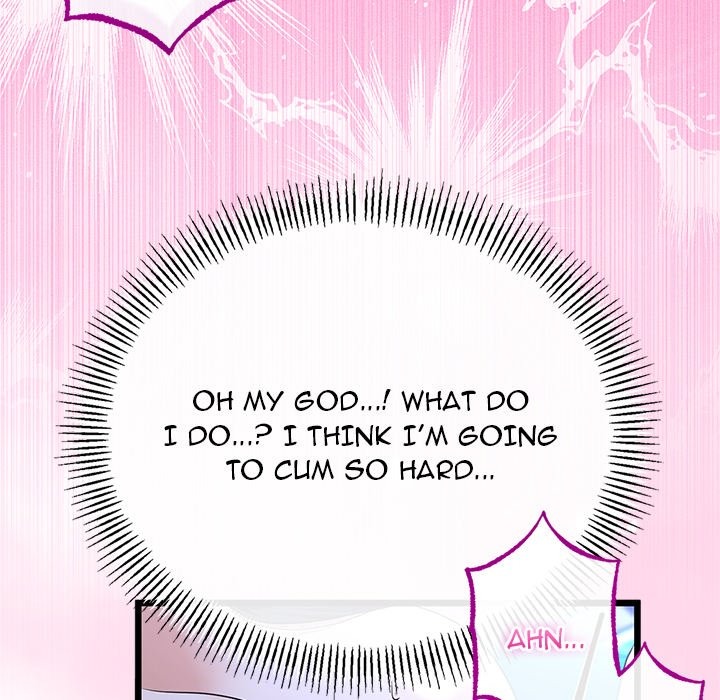 My Stepmom Has Returned Chap Chapter 57-My Stepmom Has Returned - Next Chap 58