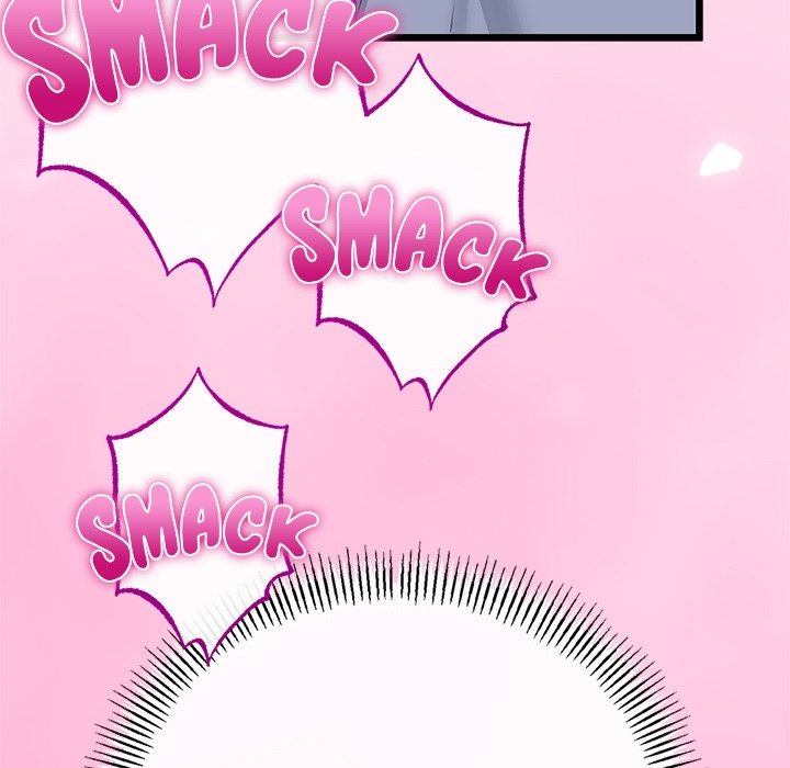 My Stepmom Has Returned Chap Chapter 57-My Stepmom Has Returned - Next Chap 58