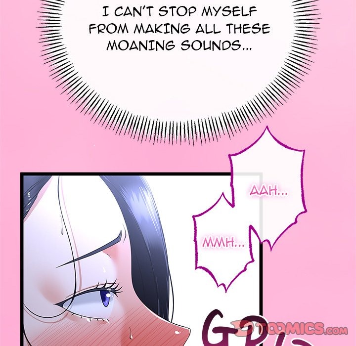 My Stepmom Has Returned Chap Chapter 57-My Stepmom Has Returned - Next Chap 58