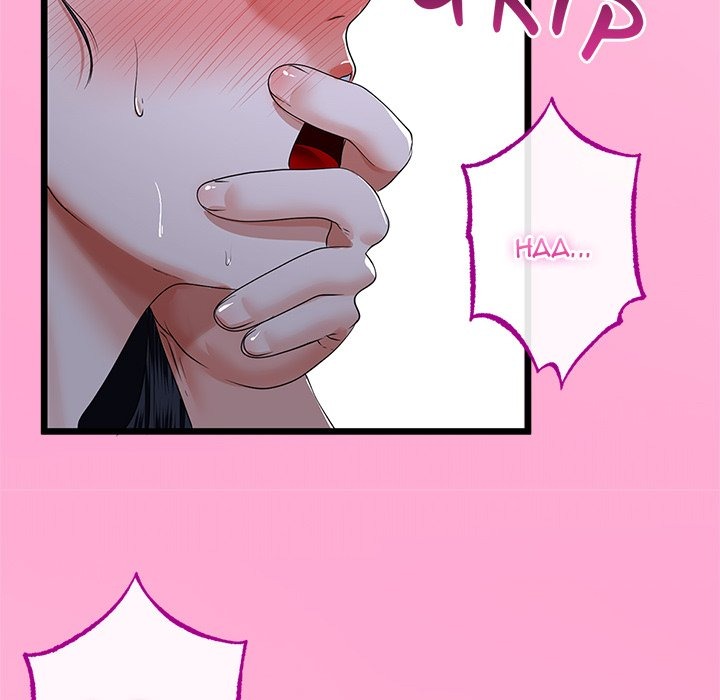 My Stepmom Has Returned Chap Chapter 57-My Stepmom Has Returned - Next Chap 58