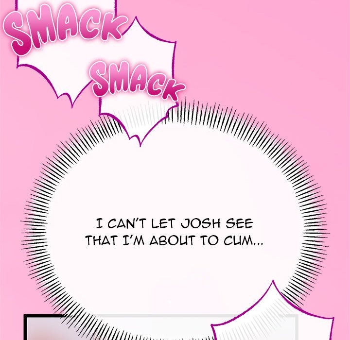 My Stepmom Has Returned Chap Chapter 57-My Stepmom Has Returned - Next Chap 58