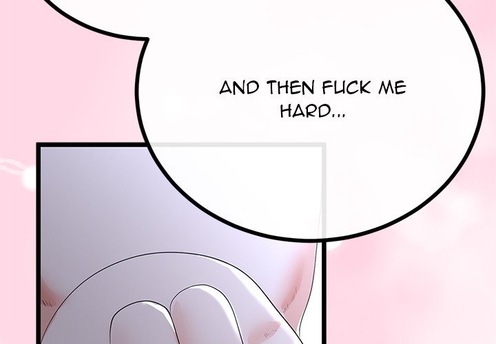 My Stepmom Has Returned Chap Chapter 57-My Stepmom Has Returned - Next Chap 58