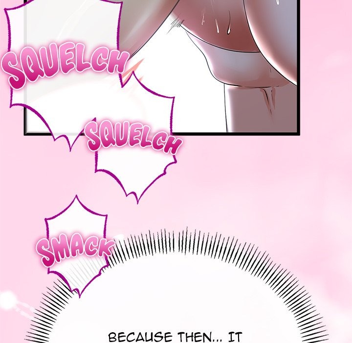 My Stepmom Has Returned Chap Chapter 57-My Stepmom Has Returned - Next Chap 58