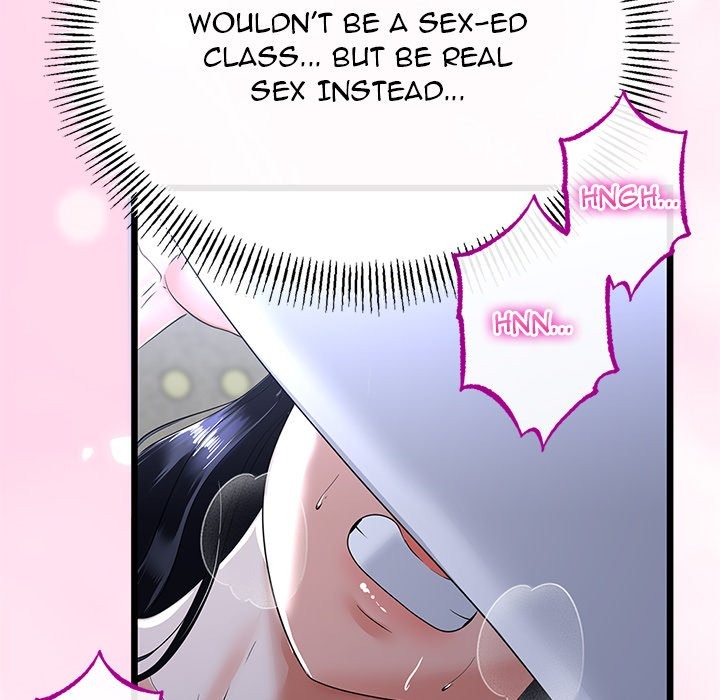 My Stepmom Has Returned Chap Chapter 57-My Stepmom Has Returned - Next Chap 58