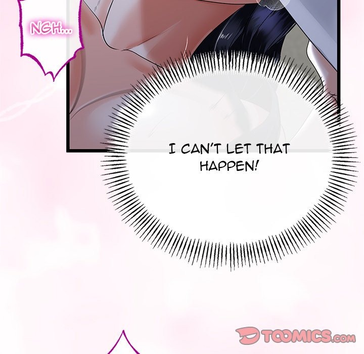 My Stepmom Has Returned Chap Chapter 57-My Stepmom Has Returned - Next Chap 58