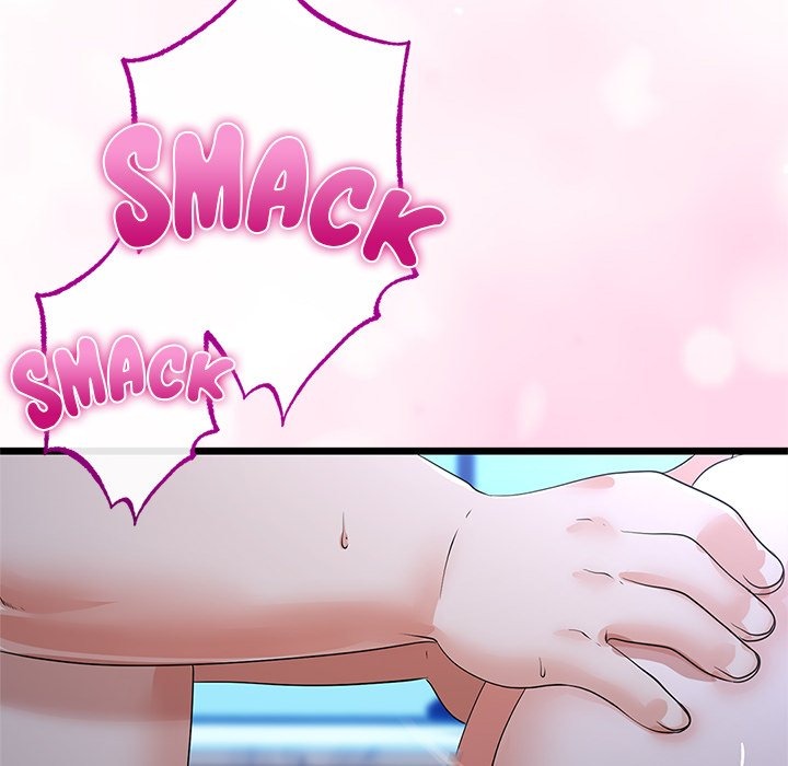 My Stepmom Has Returned Chap Chapter 57-My Stepmom Has Returned - Next Chap 58