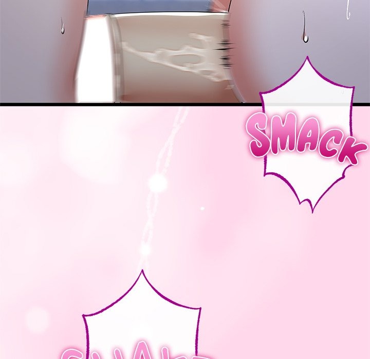 My Stepmom Has Returned Chap Chapter 57-My Stepmom Has Returned - Next Chap 58