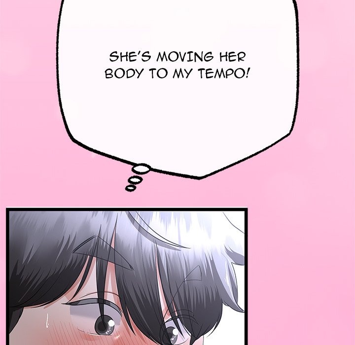 My Stepmom Has Returned Chap Chapter 57-My Stepmom Has Returned - Next Chap 58