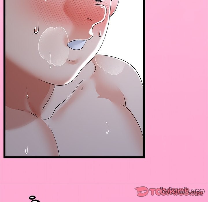 My Stepmom Has Returned Chap Chapter 57-My Stepmom Has Returned - Next Chap 58