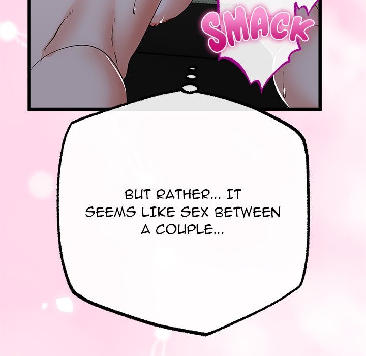 My Stepmom Has Returned Chap Chapter 57-My Stepmom Has Returned - Next Chap 58