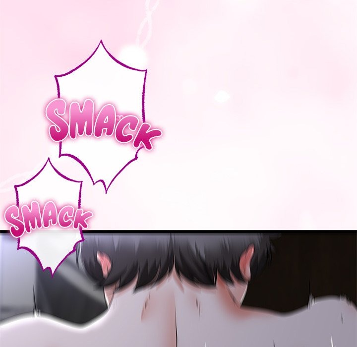 My Stepmom Has Returned Chap Chapter 57-My Stepmom Has Returned - Next Chap 58