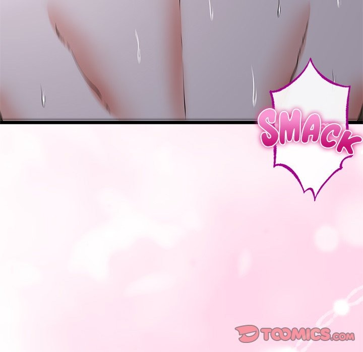 My Stepmom Has Returned Chap Chapter 57-My Stepmom Has Returned - Next Chap 58