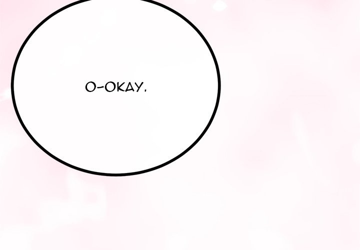 My Stepmom Has Returned Chap Chapter 57-My Stepmom Has Returned - Next Chap 58