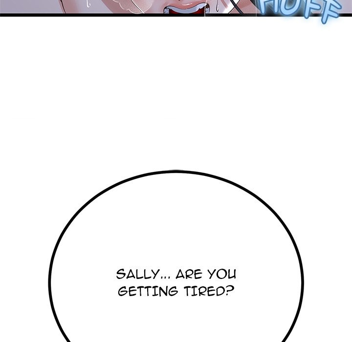 My Stepmom Has Returned Chap Chapter 57-My Stepmom Has Returned - Next Chap 58