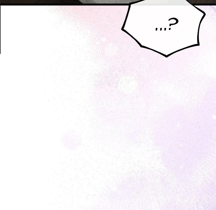 My Stepmom Has Returned Chap Chapter 57-My Stepmom Has Returned - Next Chap 58