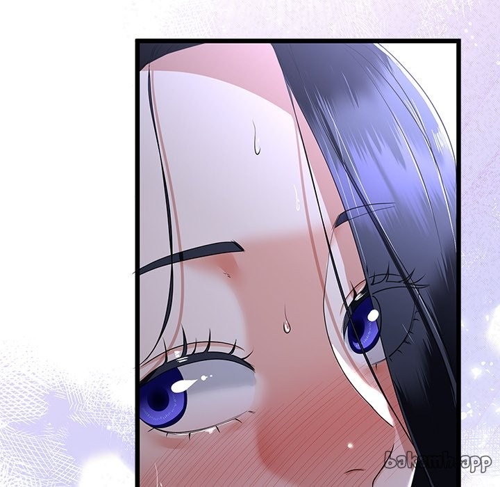 My Stepmom Has Returned Chap Chapter 57-My Stepmom Has Returned - Next Chap 58