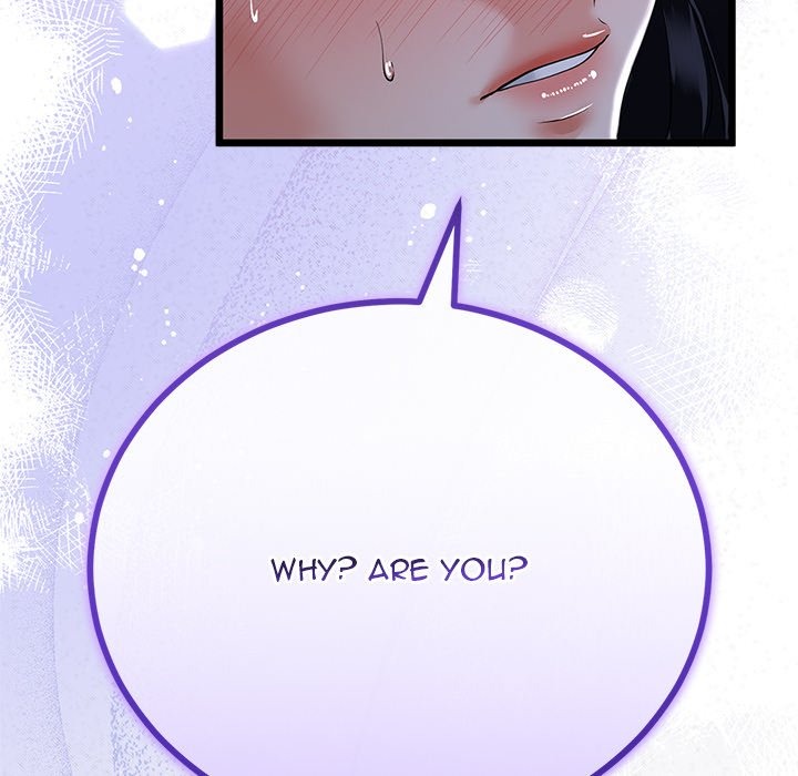 My Stepmom Has Returned Chap Chapter 57-My Stepmom Has Returned - Next Chap 58