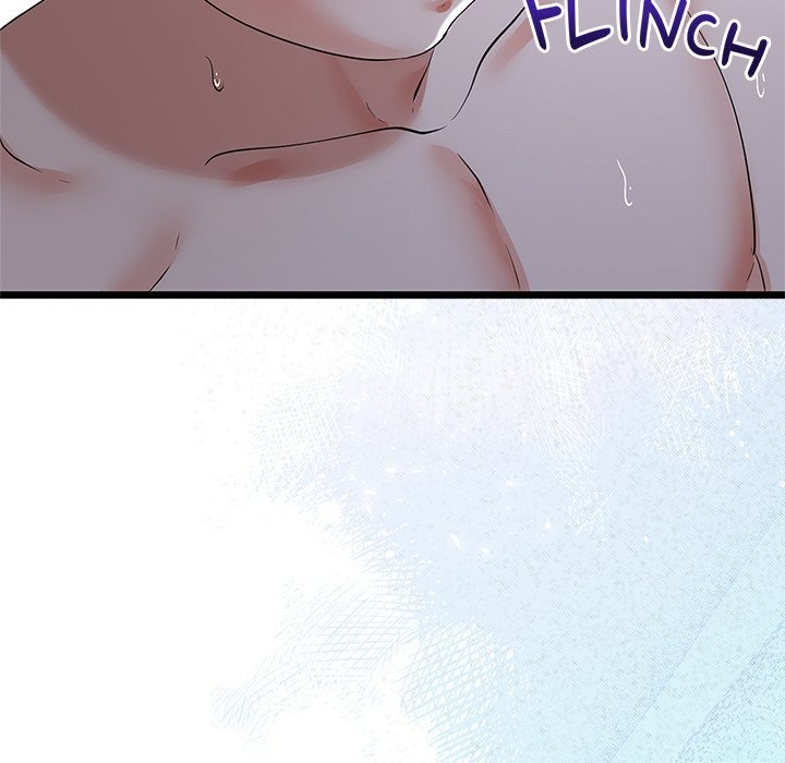 My Stepmom Has Returned Chap Chapter 57-My Stepmom Has Returned - Next Chap 58