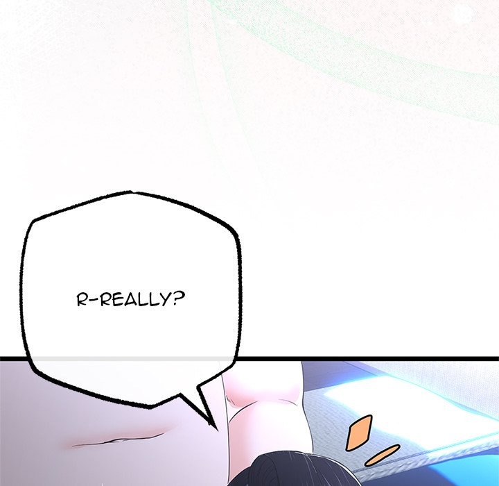 My Stepmom Has Returned Chap Chapter 57-My Stepmom Has Returned - Next Chap 58