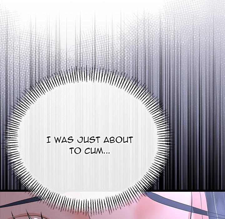 My Stepmom Has Returned Chap Chapter 57-My Stepmom Has Returned - Next Chap 58