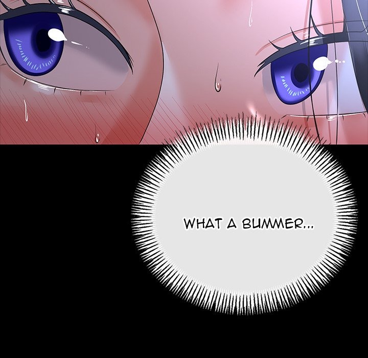 My Stepmom Has Returned Chap Chapter 57-My Stepmom Has Returned - Next Chap 58