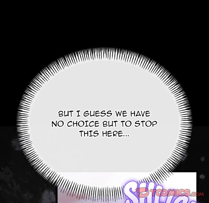 My Stepmom Has Returned Chap Chapter 57-My Stepmom Has Returned - Next Chap 58