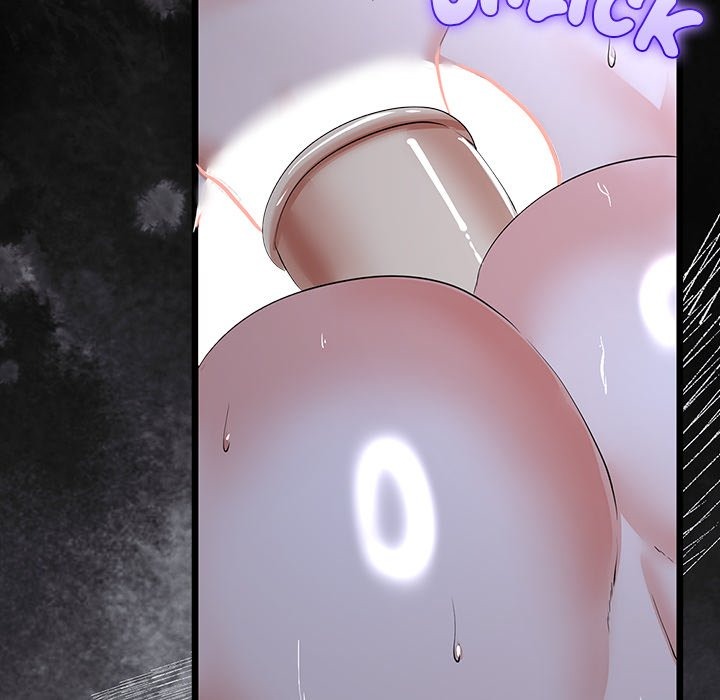 My Stepmom Has Returned Chap Chapter 57-My Stepmom Has Returned - Next Chap 58