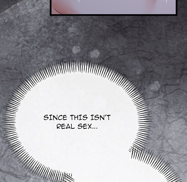 My Stepmom Has Returned Chap Chapter 57-My Stepmom Has Returned - Next Chap 58