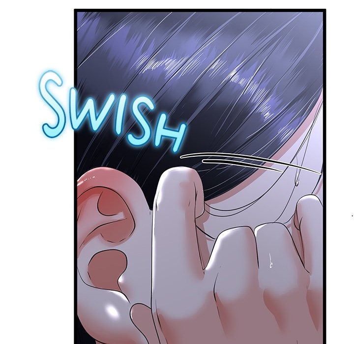 My Stepmom Has Returned Chap Chapter 57-My Stepmom Has Returned - Next Chap 58