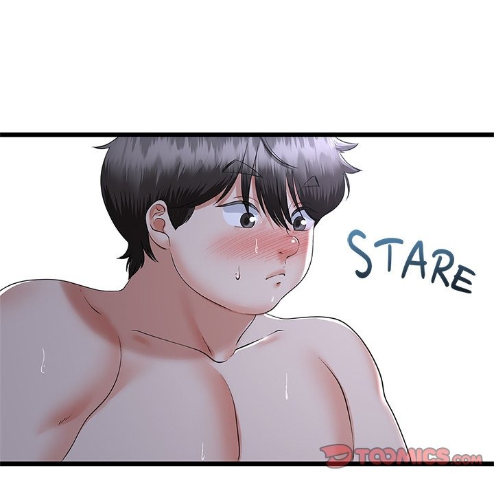 My Stepmom Has Returned Chap Chapter 57-My Stepmom Has Returned - Next Chap 58